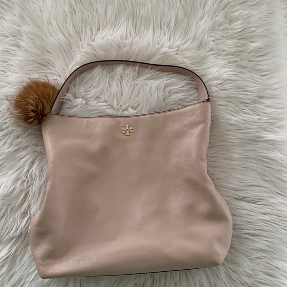 Tory Burch Handbags - Tory Burch Purse